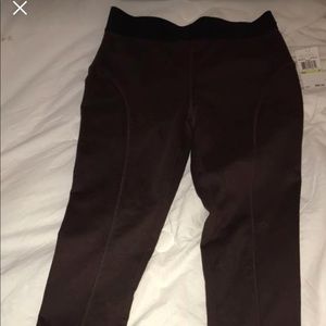 MICHAEL KORS LEGGINGS